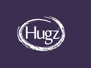 Logo Design by deltaromeo for this project | Design: #1198481