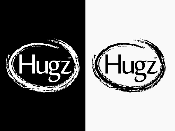 Logo Design by deltaromeo for this project | Design #1203852