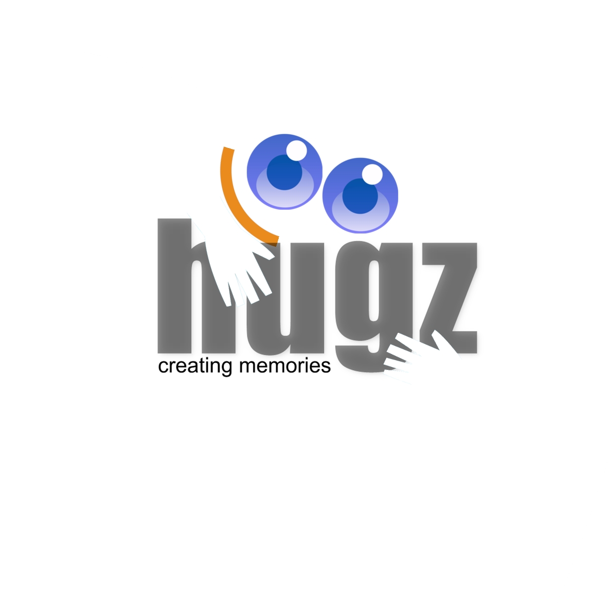 Logo Design by Patrick Davidson for this project | Design #1184615