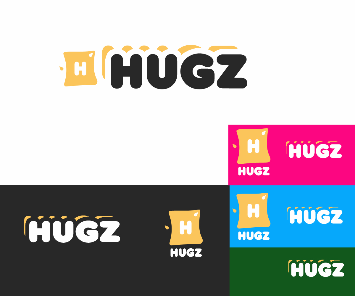 Logo Design by rain for this project | Design #1172356
