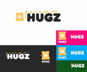 Logo Design by rain for this project | Design: #1172356
