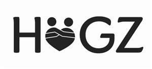 Logo Design by Roberta Hall