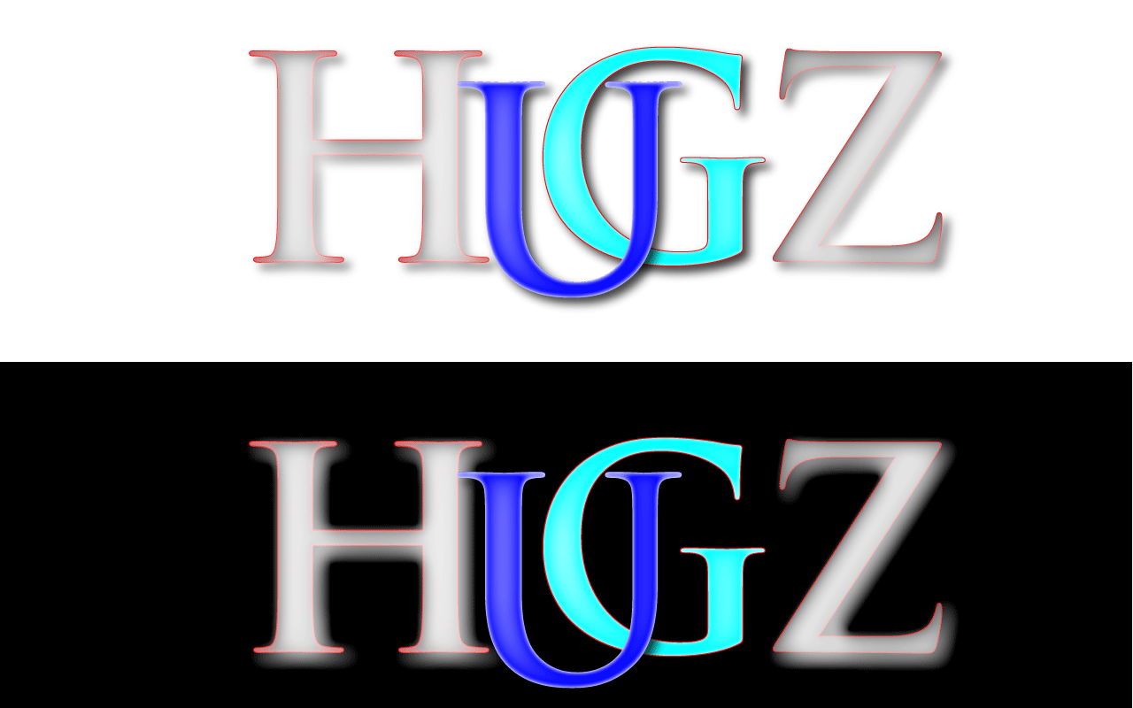 Logo-Design von Josh Curther für dieses Projekt | Design #1201460