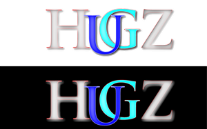 Logo Design by Josh Curther