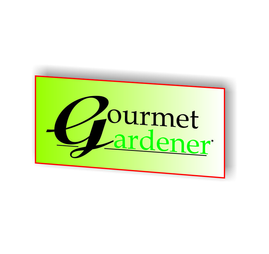 Design de Logo par Nylo Media pour ce projet | Design #4185640