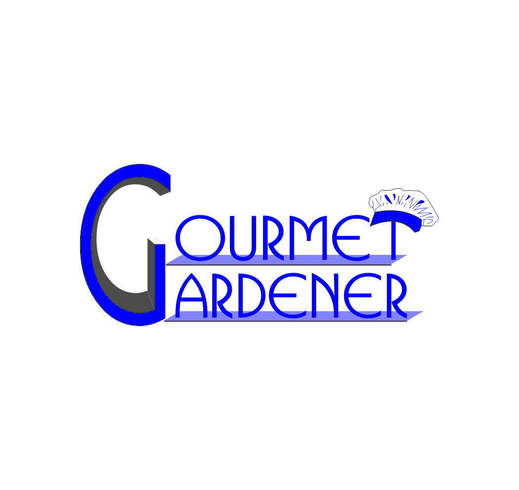 Logo Design by Nylo Media for this project | Design #4186072