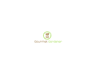 Logo Design by Ashok Kumar