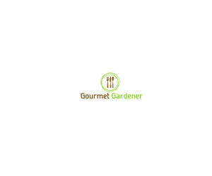 Logo Design by Ashok Kumar for this project | Design #4192075
