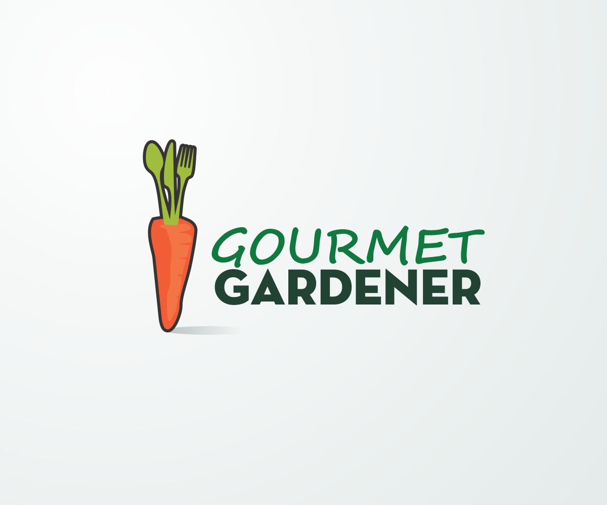 Diseño de Logo por cleverlogo para este proyecto | Diseño #4232606