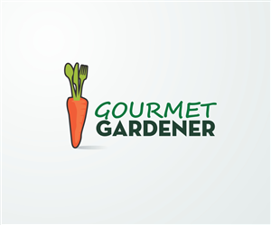 Design de Logo par cleverlogo pour ce projet | Design : #4232606