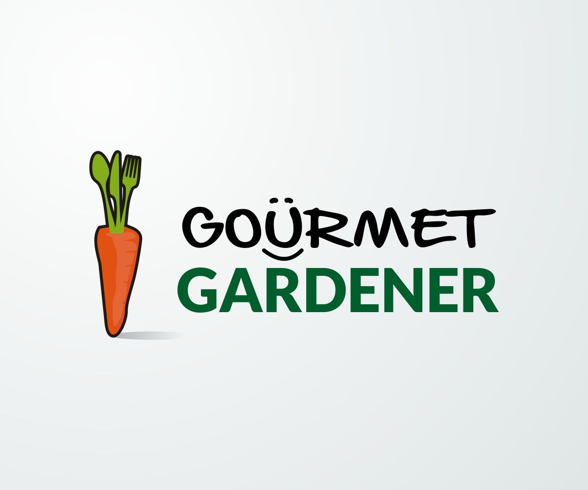 Design de Logo par cleverlogo pour ce projet | Design : #4237266