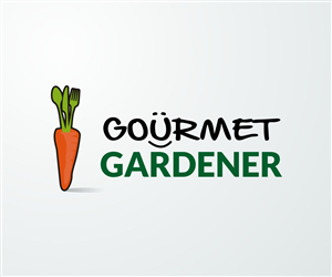 Logo-Design von ben2ty für dieses Projekt | Design #4237266