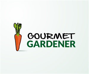 Design de Logo par cleverlogo pour ce projet | Design : #4246014