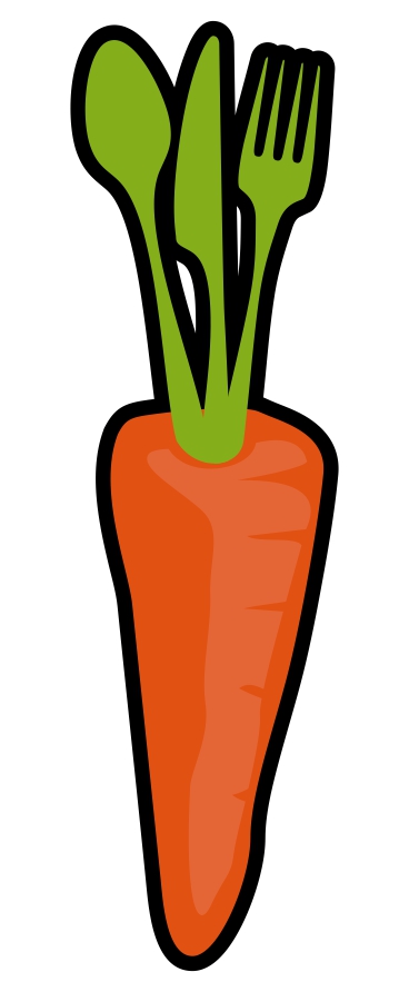 Logo Design by cleverlogo for this project | Design #4252958