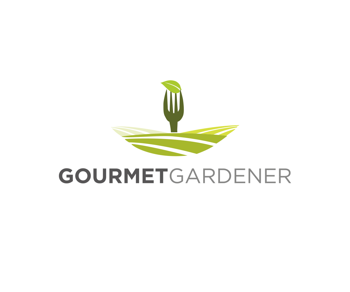 Logo Design by Empathy Design for this project | Design #4204475