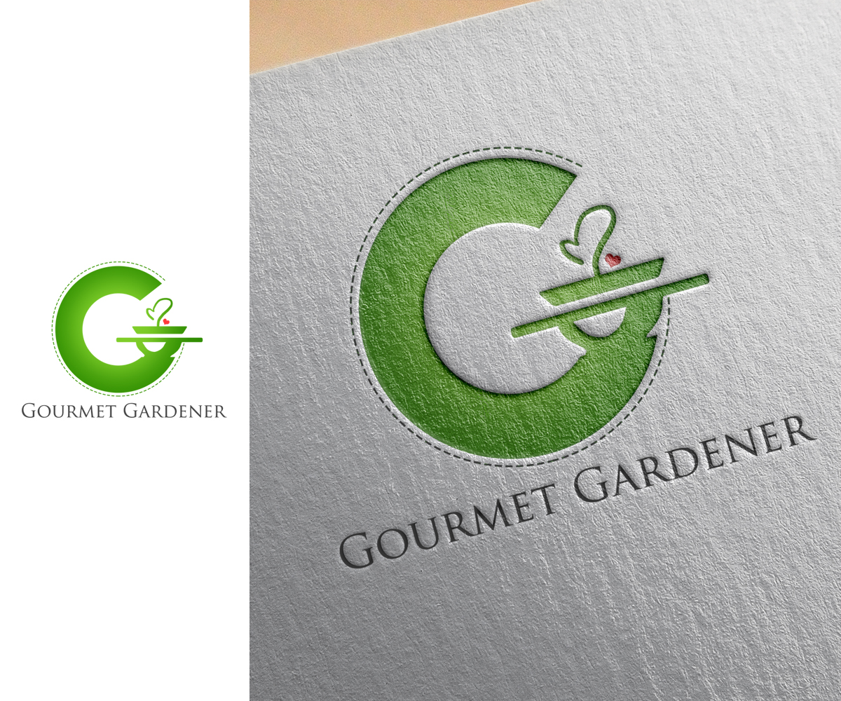 Design de Logo par Arthesia Creative pour ce projet | Design #4197656
