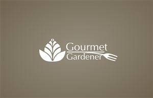 Logo-Design von Giovanni für dieses Projekt | Design #4233715