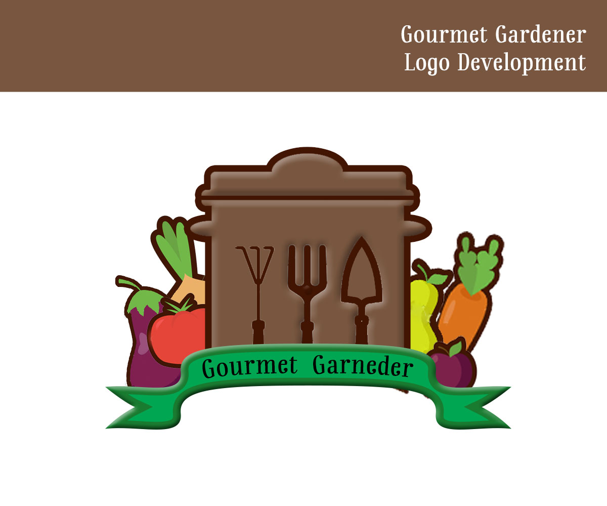 Design de Logo par Quirky pour ce projet | Design #4186263