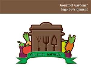 Logo-Design von Quirky für dieses Projekt | Design #4186263