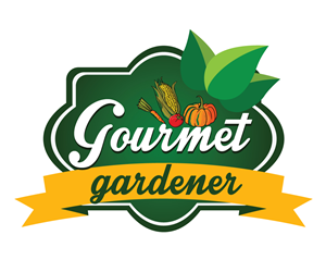 Logo Design by GT