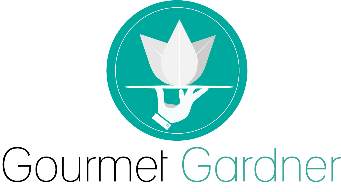 Design de Logo par Josh Richards pour ce projet | Design #4189166