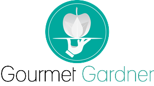 Design de Logo par Josh Richards pour ce projet | Design : #4193172