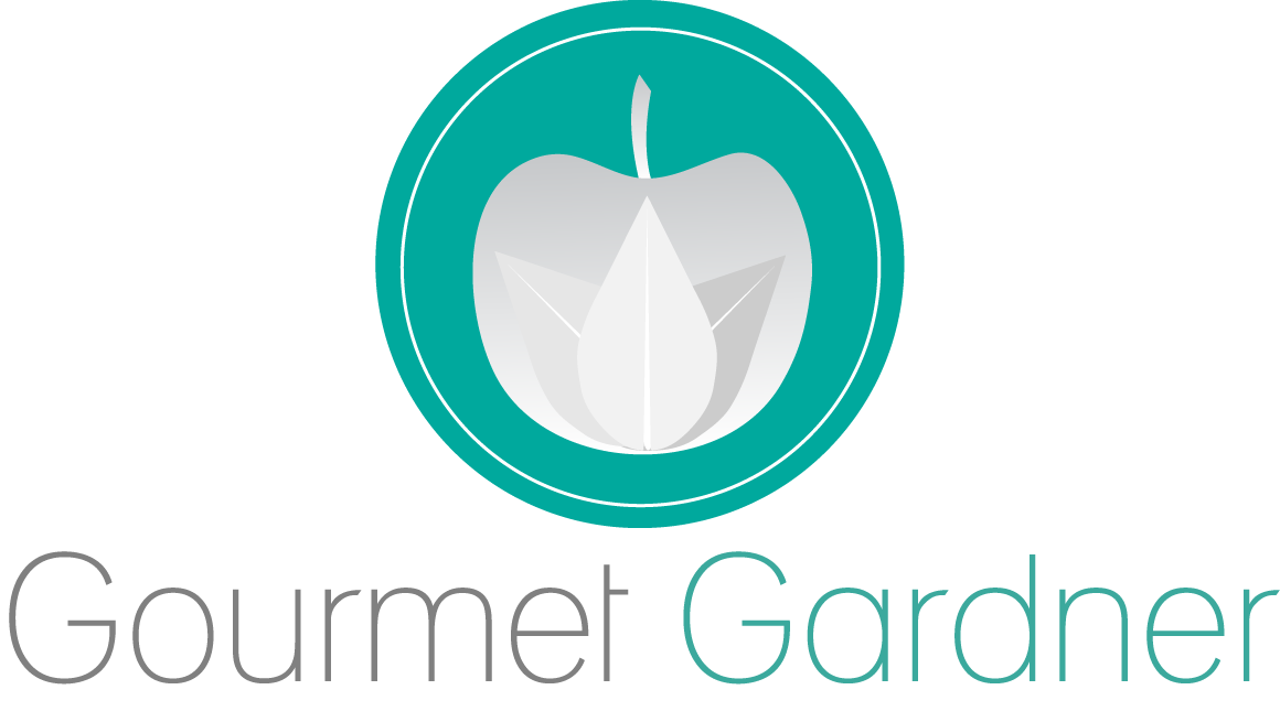 Logo Design by Josh Richards for this project | Design #4193205
