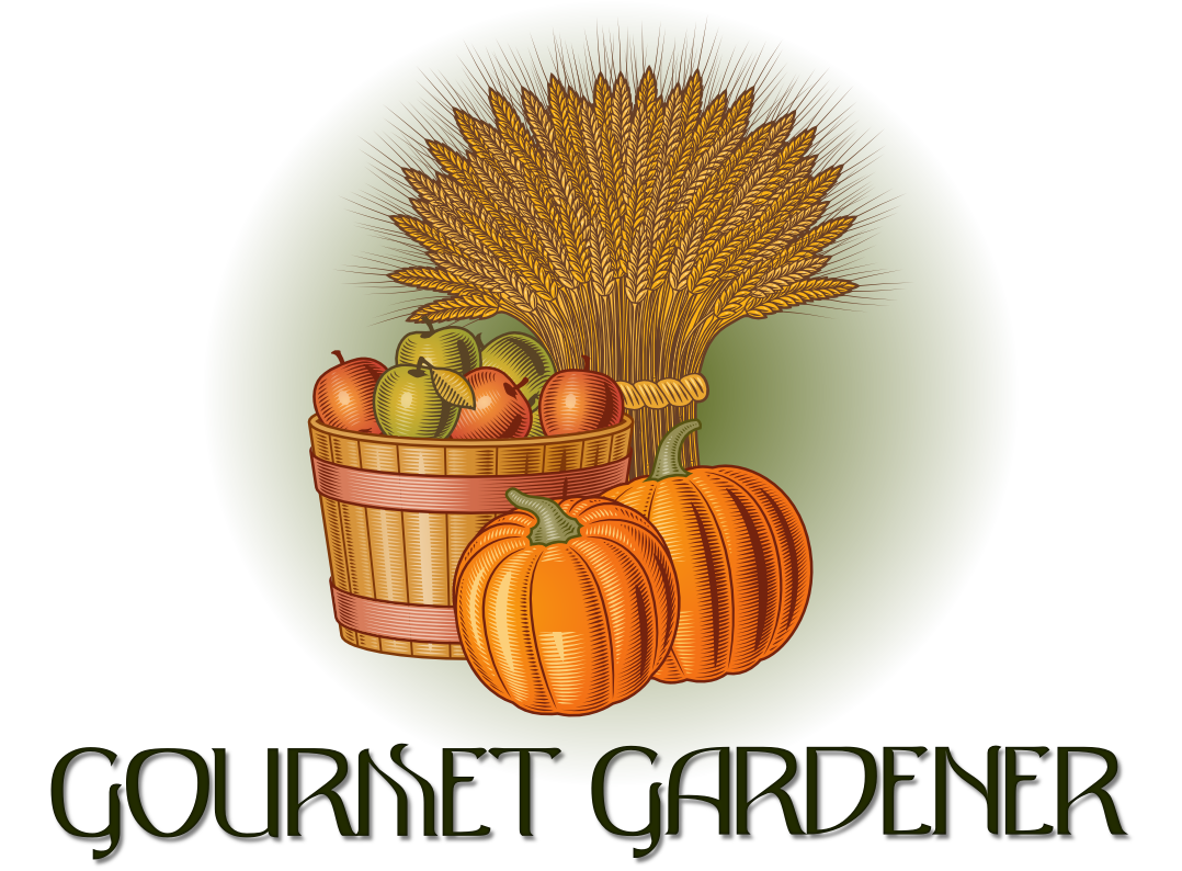 Logo Design by aardbol for this project | Design #4196316