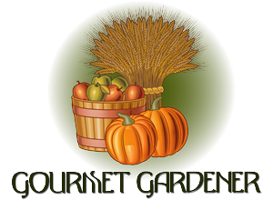 Design de Logo par aardbol pour ce projet | Design : #4196316