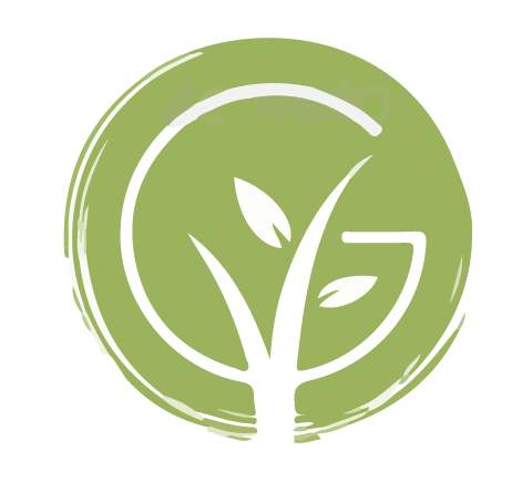 Logo Design by Jack for this project | Design #4189136