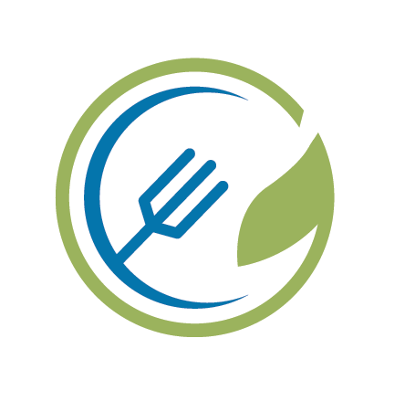 Logo-Design von Jack für dieses Projekt | Design #4193378