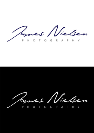 Logo Design by Satrah
