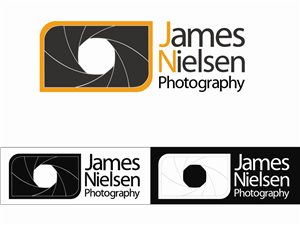 Logo Design by dnkdesign