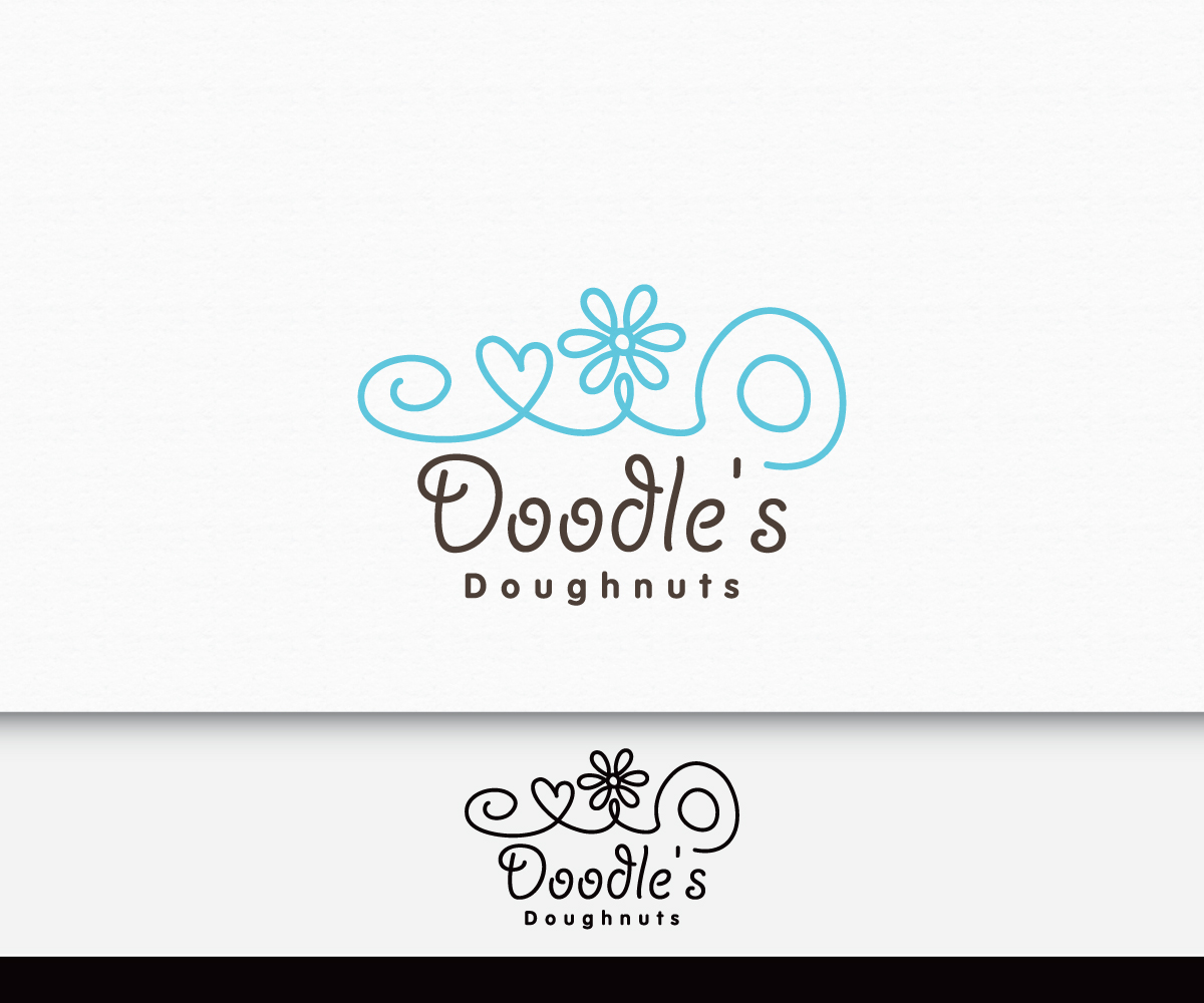Logo Design by AD-X for this project | Design #4220947