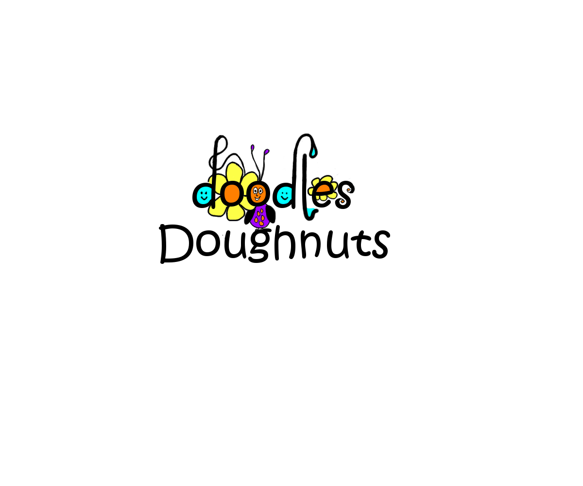 Logo Design by Spirit Wings for this project | Design #4210543