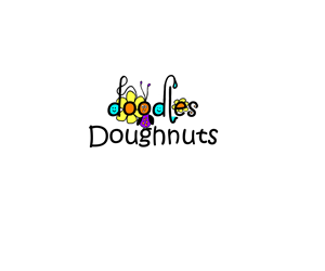 Logo Design by Spirit Wings for this project | Design #4210543