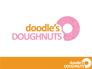 Logo Design by Ronelogo