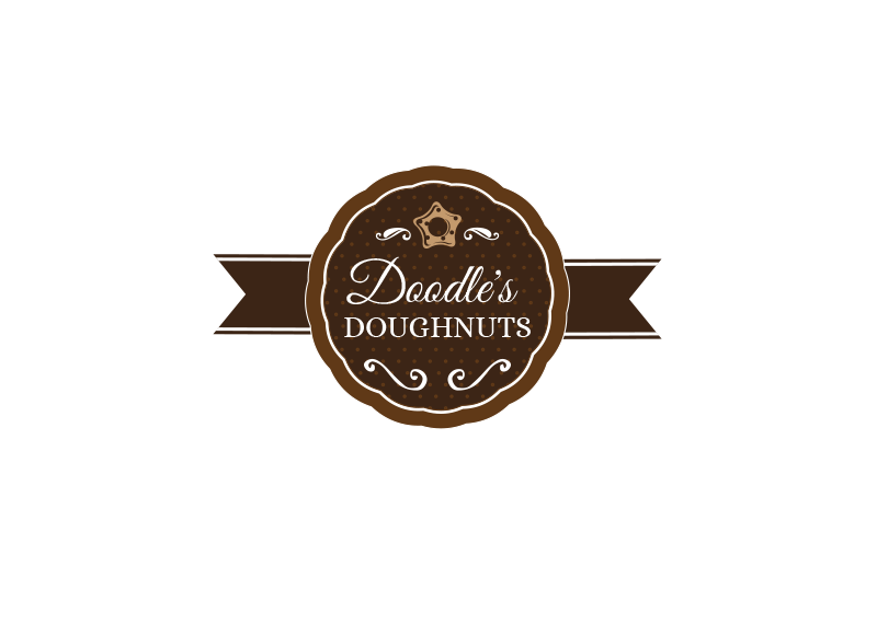 Logo Design by eleanorintegra for this project | Design #4240291