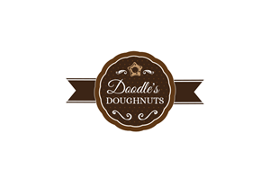 Logo Design by eleanorintegra for this project | Design: #4240291