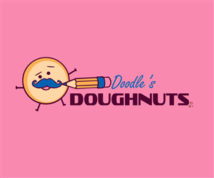 Logo Design by Skape for this project | Design: #4188019