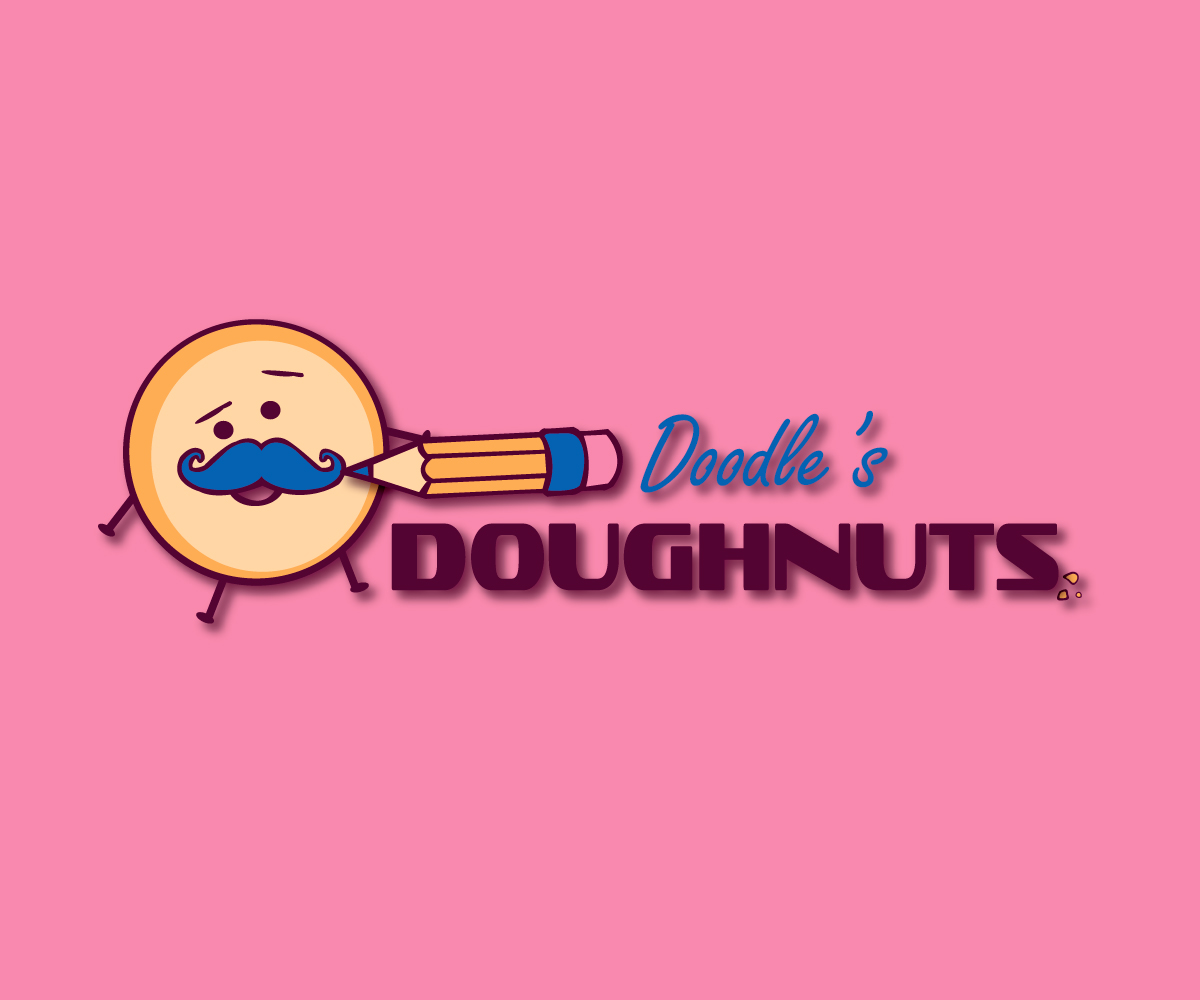 Logo Design by Skape for this project | Design #4188022