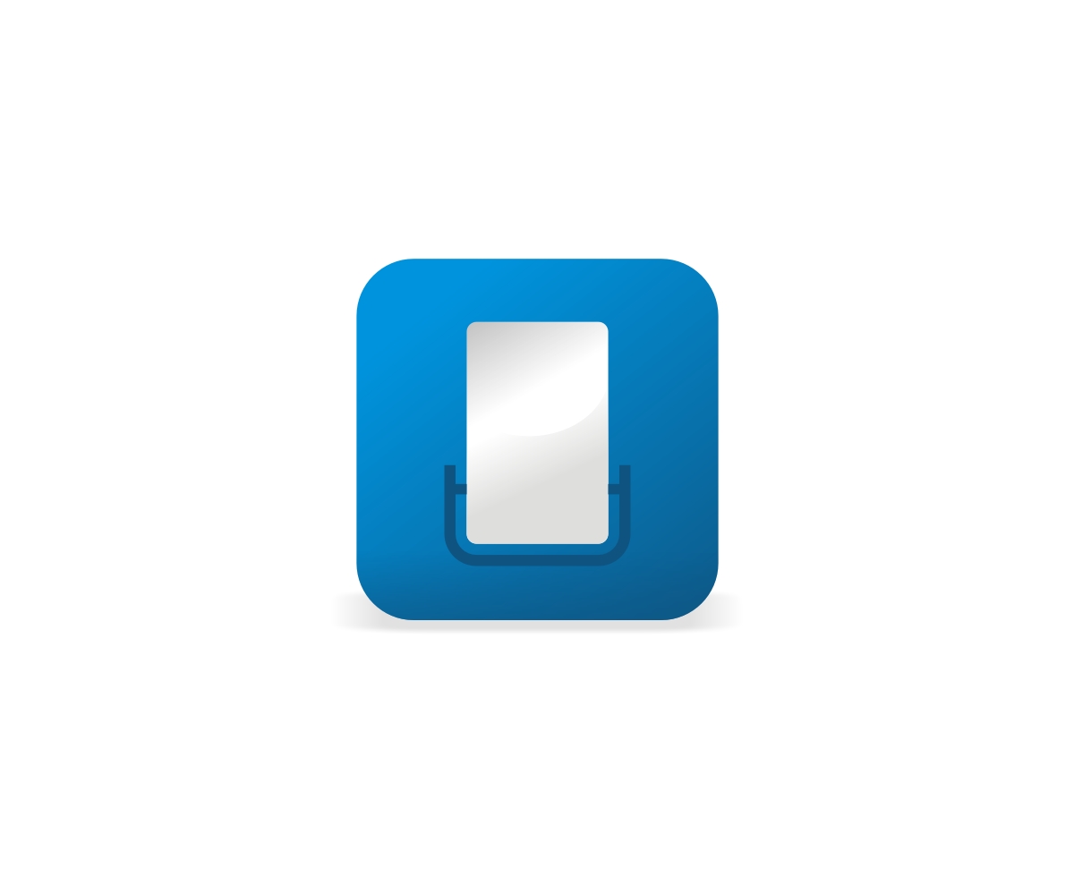 Icon Design by fathermonstercustom for tanuki | Design #4236690
