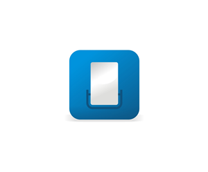 Icon Design by fathermonstercustom for tanuki | Design #4236690