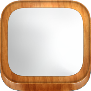 Icon Design by Manas Alpine
