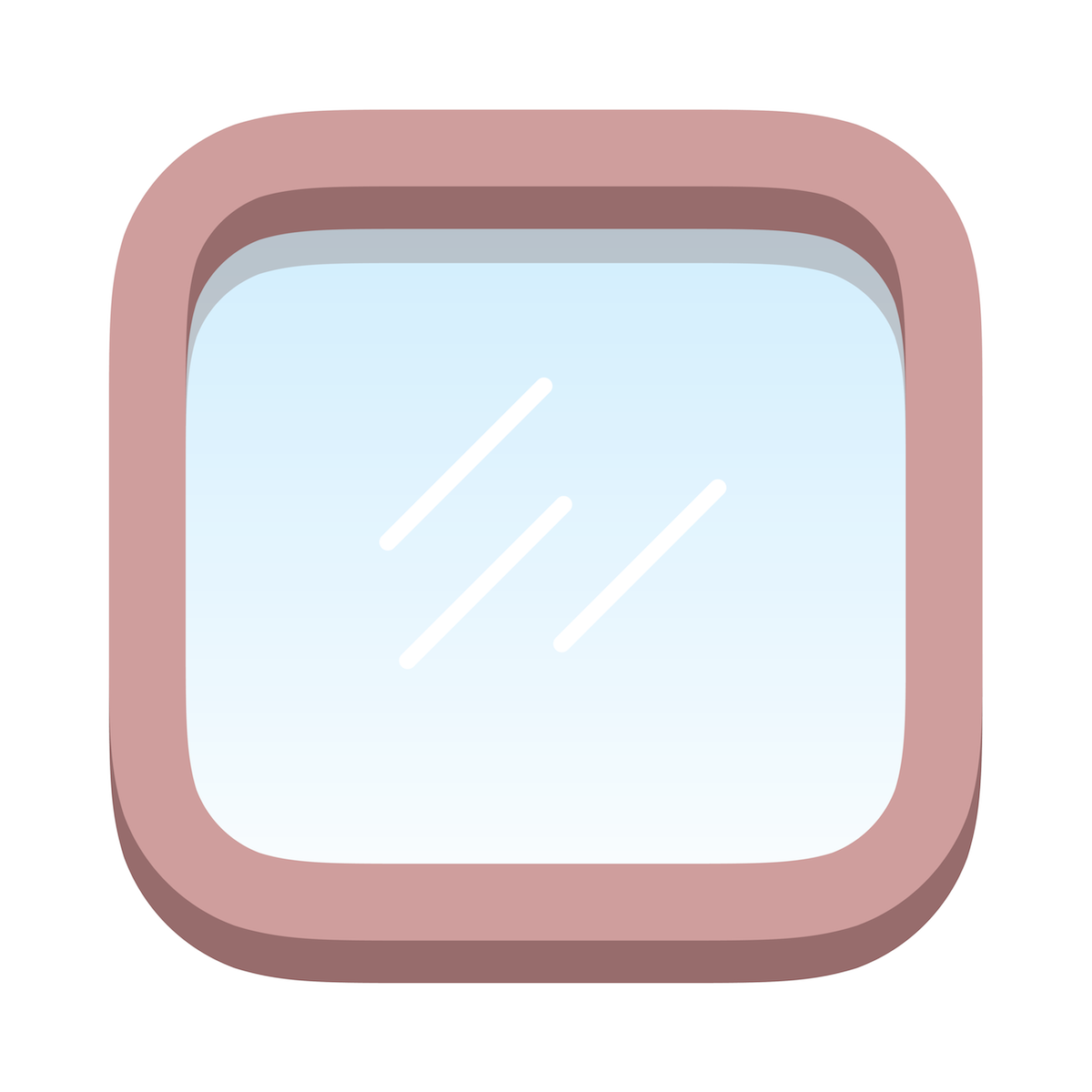 Icon Design by oollvvrr for tanuki | Design #4209267