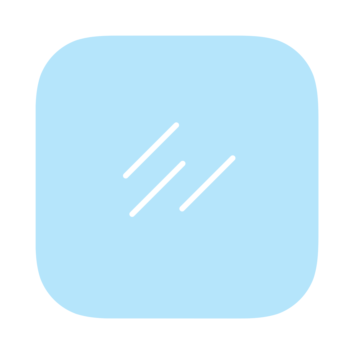 Icon Design by oollvvrr for tanuki | Design: #4209311