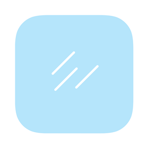Icon Design by oollvvrr for tanuki | Design #4209311