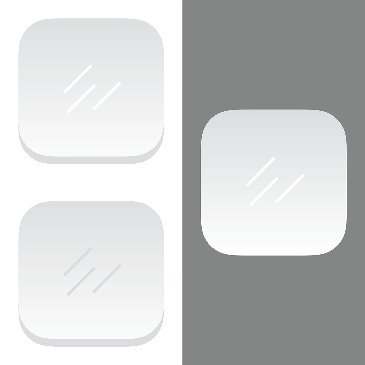 Diseño Con Ícono por oollvvrr para tanuki | Diseño #4213501