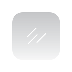 Icon Design by oollvvrr for tanuki | Design: #4261587