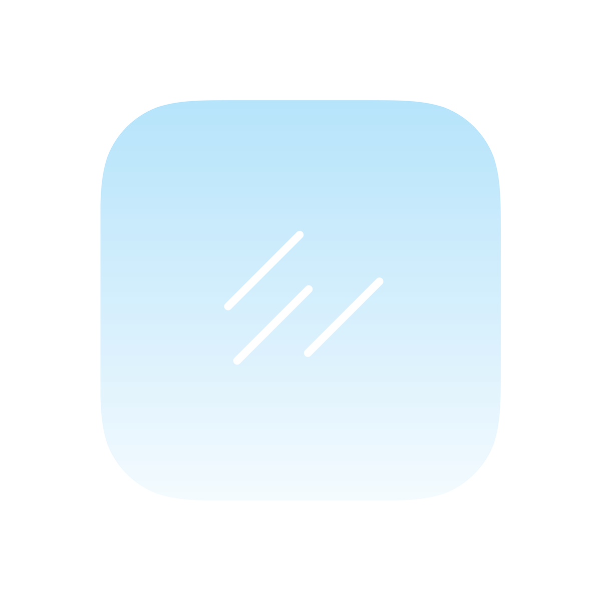 Diseño Con Ícono por oollvvrr para tanuki | Diseño #4261594